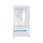 ASUS PRIME AP202 TG ARGB White - 1346463 - zdjęcie 4